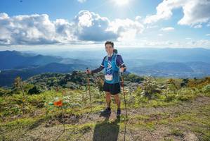 BIB: 2003
                            <button type="button" onclick="openModal(19007137)" class="btn btn-primary btn-sm float-right btn-popup" data-toggle="modal" data-target=".modal-high-quality">
                        <i class="fas fa-shopping-cart"></i> Add to Cart
                    </button>
                                            <button type="button" onclick="isThisMe(19007137, true)" class="btn btn-success btn-sm float-right btn-popup btn-isme hidden" data-toggle="tooltip" data-placement="bottom" title="นี่คือรูปของคุณใช่ไหม คลิกที่นี่เพื่อเอาเข้าอัลบั้ม">
                        <i class="fas fa-plus"></i> Add to album
                    </button>
                    <button type="button" onclick="isThisMe(19007137, false)" class="btn btn-warning btn-sm float-right btn-popup btn-isnotme hidden">
                        <i class="fas fa-ban"></i> Remove from album
                    </button>